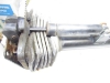Picture of Toro 106-3622 Steering Column Tilt Assy 5210 5410 5510 5610 Reelmaster Mower 110-6463 120-6256