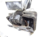 Picture of Toro 106-3622 Steering Column Tilt Assy 5210 5410 5510 5610 Reelmaster Mower 110-6463 120-6256