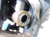 Picture of Toro 106-3622 Steering Column Tilt Assy 5210 5410 5510 5610 Reelmaster Mower 110-6463 120-6256