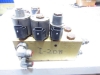 Picture of Toro 105-7577 Hydraulic Lift Valve Manifold Block 5210 5410 5510 5610 Reelmaster Mower
