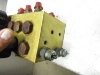 Picture of Toro 105-7577 Hydraulic Lift Valve Manifold Block 5210 5410 5510 5610 Reelmaster Mower