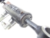 Picture of Toro 119-6988 Hydraulic Lift Cylinder 5210 5410 5510 5610 Reelmaster Mower