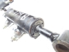 Picture of Toro 119-6988 Hydraulic Lift Cylinder 5210 5410 5510 5610 Reelmaster Mower