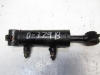 Picture of Toro 119-6988 Hydraulic Lift Cylinder 5210 5410 5510 5610 Reelmaster Mower