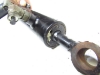 Picture of Toro 119-6988 Hydraulic Lift Cylinder 5210 5410 5510 5610 Reelmaster Mower