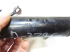 Picture of Toro 119-6988 Hydraulic Lift Cylinder 5210 5410 5510 5610 Reelmaster Mower