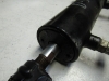 Picture of Toro 110-9035 Hydraulic Steering Cylinder 5510 Reelmaster Mower 107-4458