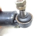 Picture of Toro 110-9035 Hydraulic Steering Cylinder 5510 Reelmaster Mower 107-4458