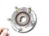 Picture of Toro 121-5631 Hub