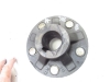 Picture of Toro 121-5631 Hub