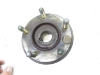 Picture of Toro 121-5631 Hub