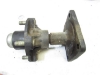 Picture of Rear Wheel Spindle 117-8961 117-8963 117-8958 Toro 5210 5410 5510 5610 Mower