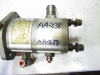 Picture of Toro  125-1530 Tandem Gear Pump Asm