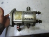Picture of Toro  125-1530 Tandem Gear Pump Asm