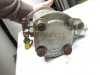 Picture of Toro  125-1530 Tandem Gear Pump Asm