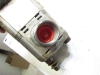 Picture of Toro  125-1530 Tandem Gear Pump Asm