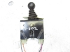 Picture of Toro  120-5280 Joystick Bracket Asm
