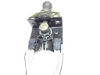 Picture of Toro  120-5280 Joystick Bracket Asm