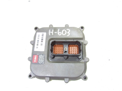 Picture of Toro  114-3321 Controller-TEC