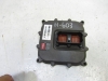 Picture of Toro  114-3321 Controller-TEC