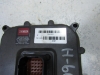 Picture of Toro  114-3321 Controller-TEC