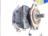 Picture of Toro 114-0410 107-4470 Hydraulic Hydrostatic Piston Pump 5210 5410 5510 5610 Reelmaster Mower 119-6972