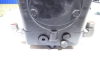 Picture of Toro 114-0410 107-4470 Hydraulic Hydrostatic Piston Pump 5210 5410 5510 5610 Reelmaster Mower 119-6972