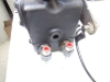 Picture of Toro 114-0410 107-4470 Hydraulic Hydrostatic Piston Pump 5210 5410 5510 5610 Reelmaster Mower 119-6972