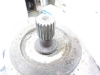 Picture of Toro 114-0410 107-4470 Hydraulic Hydrostatic Piston Pump 5210 5410 5510 5610 Reelmaster Mower 119-6972