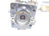 Picture of Toro 114-0410 107-4470 Hydraulic Hydrostatic Piston Pump 5210 5410 5510 5610 Reelmaster Mower 119-6972