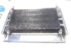 Picture of Toro  127-2480 Oil Cooler