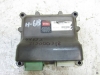 Picture of Toro Pro Force Debris Blower Controller 125-1360