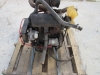 Picture of 2004 Yanmar 3TNV84 Diesel Engine Motor  32HP