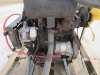 Picture of 2004 Yanmar 3TNV84 Diesel Engine Motor  32HP