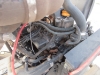 Picture of 2004 Yanmar 3TNV84 Diesel Engine Motor  32HP