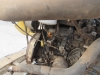 Picture of 2004 Yanmar 3TNV84 Diesel Engine Motor  32HP