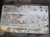 Picture of 2004 Yanmar 3TNV84 Diesel Engine Motor  32HP