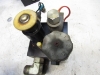 Picture of John Deere TCA15175 Hydraulic Mow Backlap Valve 3225C 3235C 7500 7700 8500 8700 3225B 3235B 2500A 2500B Mower TCA13246