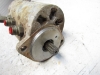 Picture of 3 Section Hydraulic Gear Pump Sauer Danfoss off John Deere Fairway Mower TCA12336