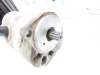 Picture of 3 Section Hydraulic Gear Pump Sauer Danfoss off John Deere Fairway Mower TCA12336
