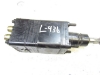 Picture of Leaking John Deere TCA14690 Hydraulic Steering Valve Orbital 3245C 3235C 3225C Mower TCA17357