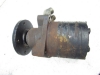 Picture of Rear Hydraulic Drive Motor AM123681 John Deere 3245C 3235C 3225C Mower