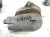 Picture of John Deere TCA16212 Hydraulic Reel Motor 3225C 3235B 3215B 3235C 7700 8700 3225B TCA22473