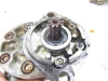 Picture of John Deere TCA16212 Hydraulic Reel Motor 3225C 3235B 3215B 3235C 7700 8700 3225B TCA22473