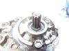 Picture of John Deere TCA16212 Hydraulic Reel Motor 3225C 3235B 3215B 3235C 7700 8700 3225B TCA22473
