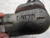 Picture of John Deere TCA16212 Hydraulic Reel Motor 3225C 3235B 3215B 3235C 7700 8700 3225B TCA22473