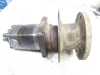 Picture of John Deere TCA13872 Front Hydraulic Drive Motor 3225C 3225B 3215A Mower