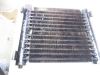 Picture of Hydraulic Oil Cooler TCA14830 John Deere 3225C 3235C 3245C 8000A E 7200 Mower AUC17694