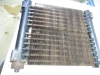 Picture of Hydraulic Oil Cooler TCA14830 John Deere 3225C 3235C 3245C 8000A E 7200 Mower AUC17694