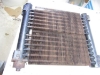 Picture of Hydraulic Oil Cooler TCA14830 John Deere 3225C 3235C 3245C 8000A E 7200 Mower AUC17694